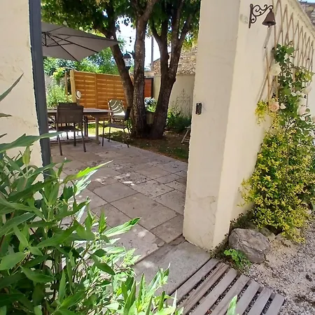 Maison Alba Avec Riviere