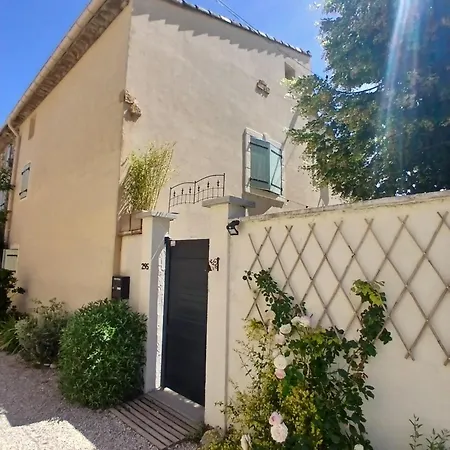 Maison Alba Avec Riviere